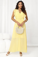 Dieninė suknelė model 226700 Rue Paris