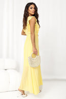 Dieninė suknelė model 226700 Rue Paris