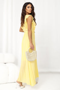 Dieninė suknelė model 226700 Rue Paris