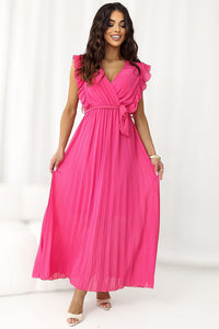 Dieninė suknelė model 226701 Rue Paris