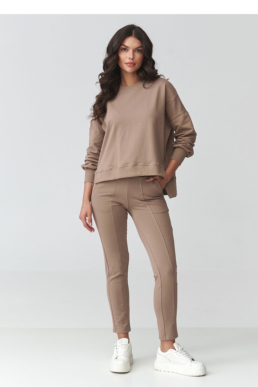 Set Macadamia