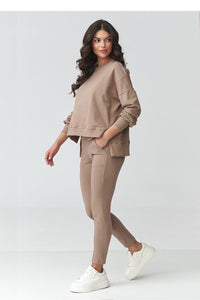  Nustatyti model 226803 Makadamia 