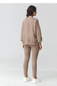  Nustatyti model 226803 Makadamia 
