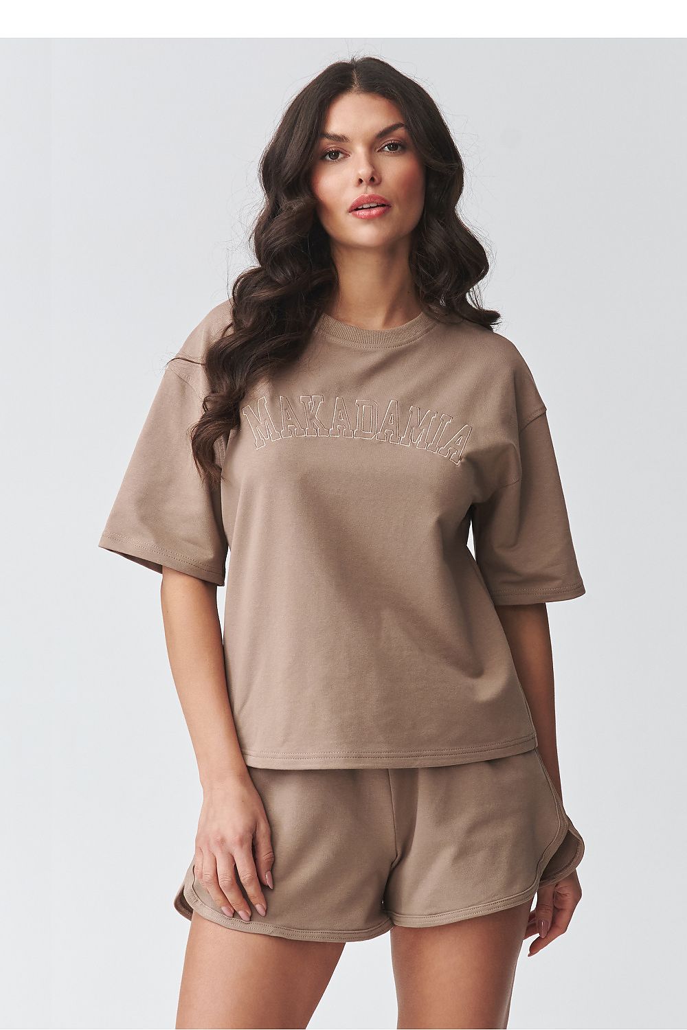  Nustatyti model 226815 Makadamia 