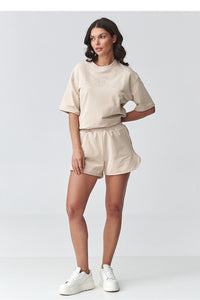  Nustatyti model 226816 Makadamia 