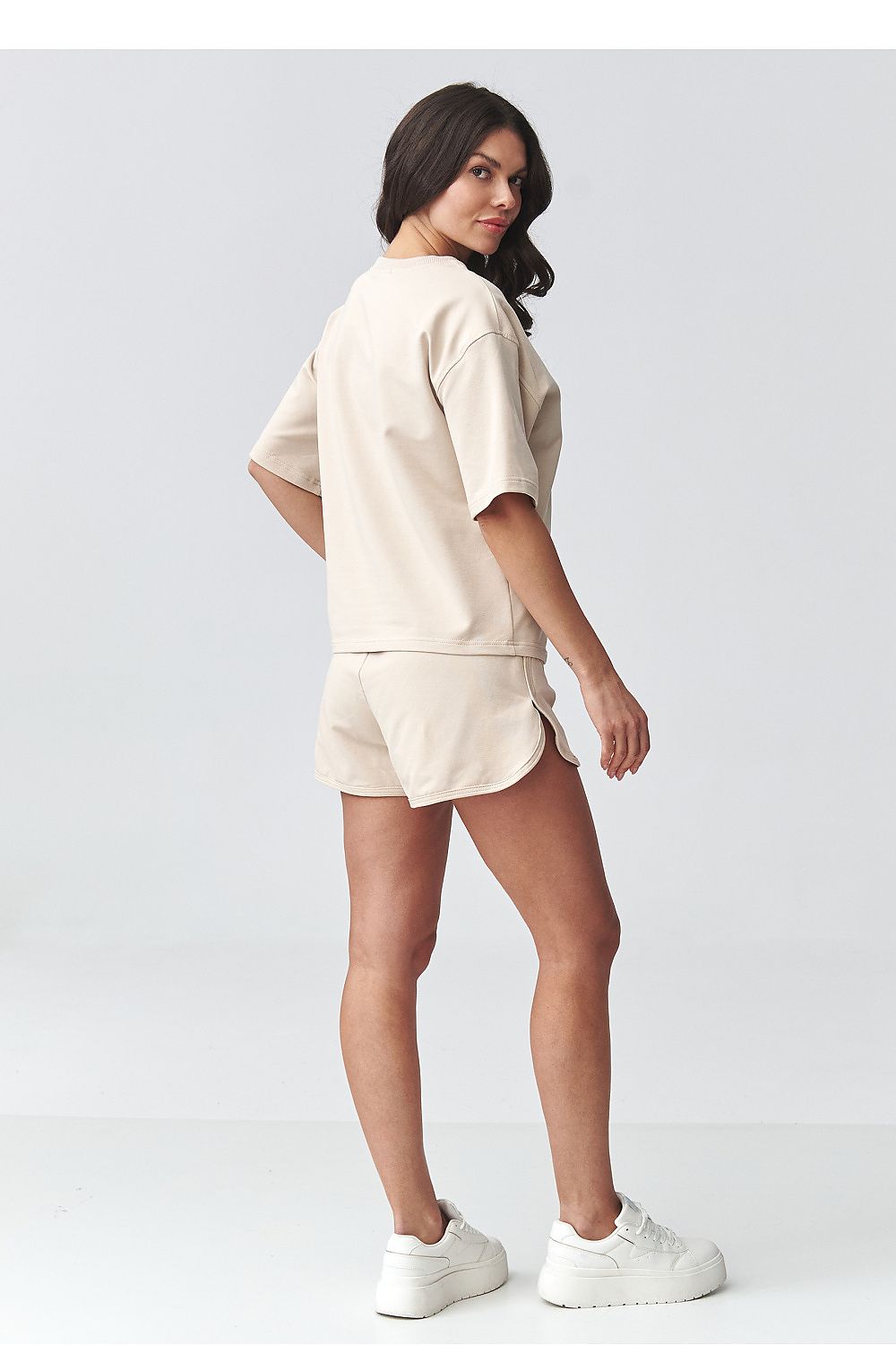 Nustatyti model 226816 Makadamia 