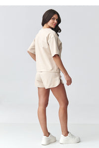  Nustatyti model 226816 Makadamia 