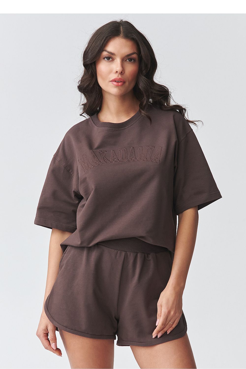  Nustatyti model 226817 Makadamia 