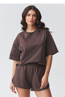  Nustatyti model 226817 Makadamia 