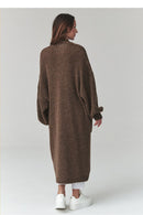  Megztinis model 226873 Makadamia 