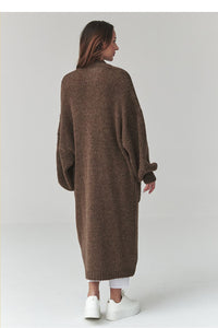  Megztinis model 226873 Makadamia 