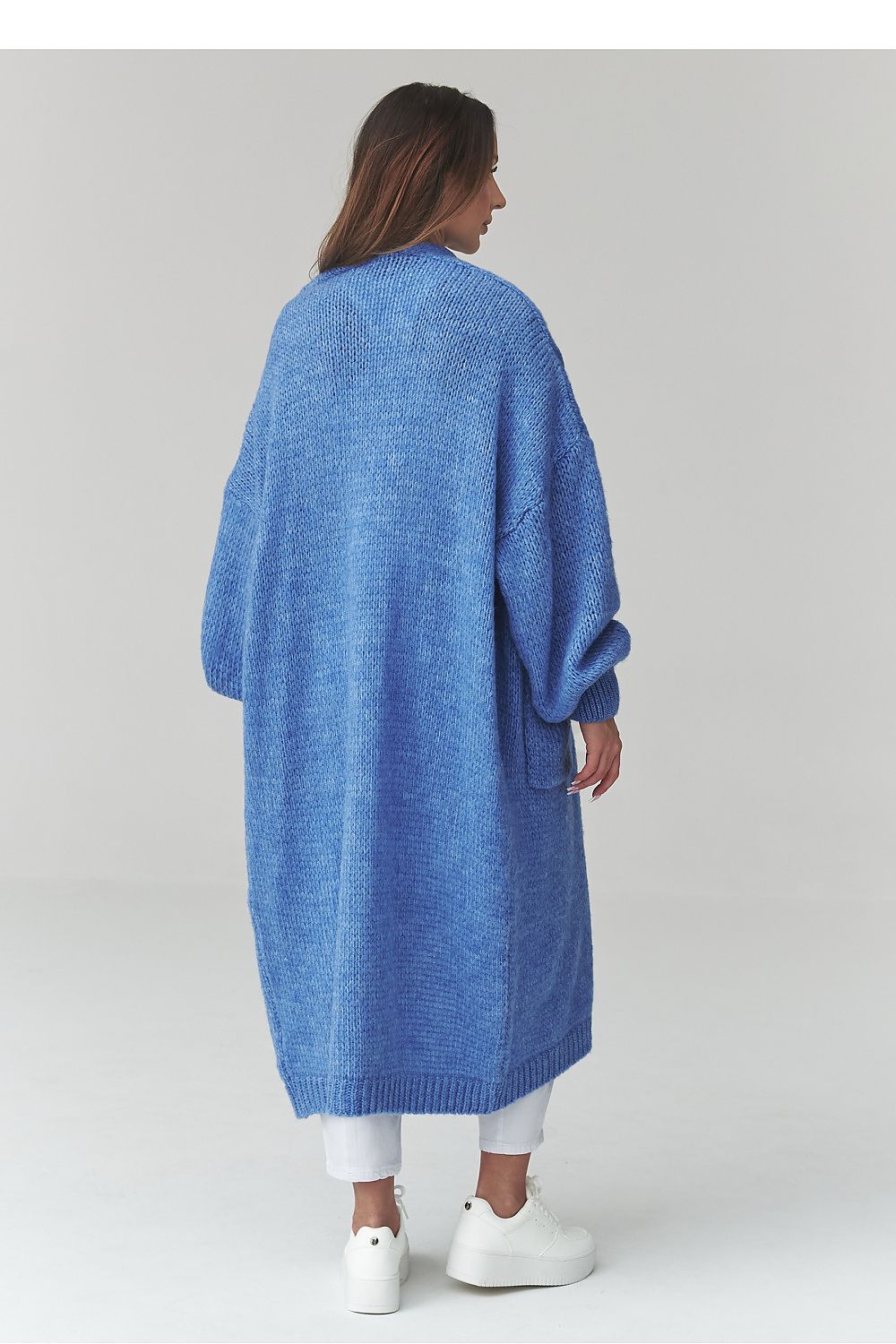  Megztinis model 226875 Makadamia 