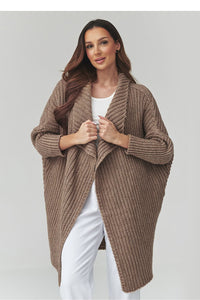  Megztinis model 226877 Makadamia 