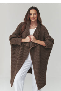  Megztinis model 226882 Makadamia 