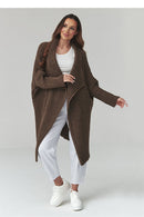  Megztinis model 226882 Makadamia 