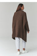  Megztinis model 226882 Makadamia 