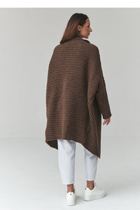  Megztinis model 226882 Makadamia 
