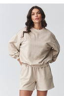  Nustatyti model 226897 Makadamia 
