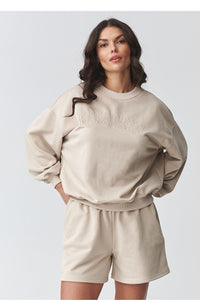  Nustatyti model 226897 Makadamia 
