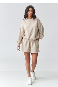  Nustatyti model 226897 Makadamia 