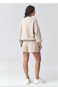 Nustatyti model 226897 Makadamia 