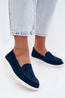  Mockasinai model 226903 Step in style 