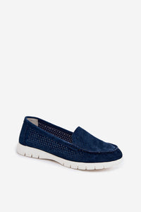  Mockasinai model 226903 Step in style 