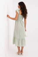  Dieninė suknelė model 227222 Italy Moda 