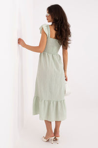  Dieninė suknelė model 227222 Italy Moda 