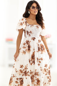  Dieninė suknelė model 227244 Italy Moda 