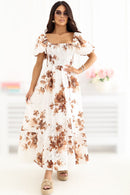  Dieninė suknelė model 227244 Italy Moda 
