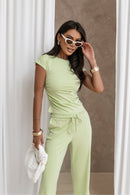  Nustatyti model 227329 LaBalancia 
