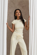  Nustatyti model 227331 LaBalancia 