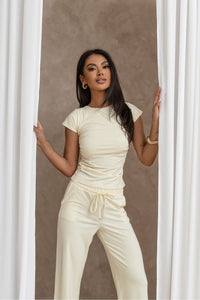  Nustatyti model 227331 LaBalancia 