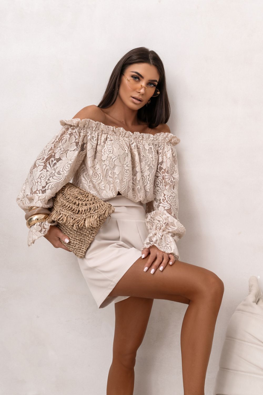  Palaidinė model 227342 LaBalancia 