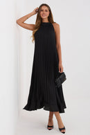  Kokteilinė suknelė model 227365 Rue Paris 