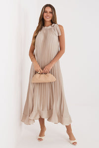  Kokteilinė suknelė model 227366 Rue Paris 