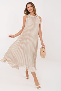  Kokteilinė suknelė model 227366 Rue Paris 