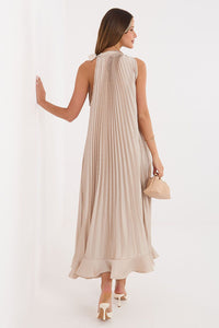  Kokteilinė suknelė model 227366 Rue Paris 