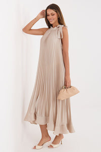  Kokteilinė suknelė model 227366 Rue Paris 