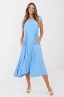  Dieninė suknelė model 227374 Rue Paris 