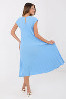  Dieninė suknelė model 227374 Rue Paris 