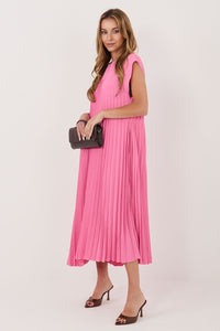  Dieninė suknelė model 227376 Rue Paris 