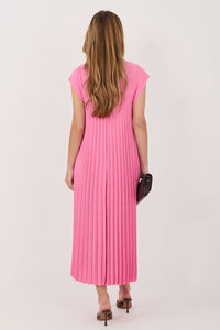  Dieninė suknelė model 227376 Rue Paris 