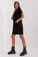  Dieninė suknelė model 227380 Rue Paris 