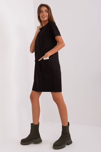  Dieninė suknelė model 227380 Rue Paris 