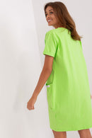  Dieninė suknelė model 227381 Rue Paris 