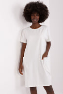  Dieninė suknelė model 227382 Rue Paris 