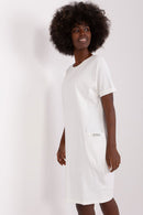  Dieninė suknelė model 227382 Rue Paris 