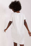  Dieninė suknelė model 227382 Rue Paris 